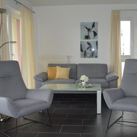 Nordseeresort Friesland Nordseeresort Friesland 51-2-S Шилиг Екстериор снимка