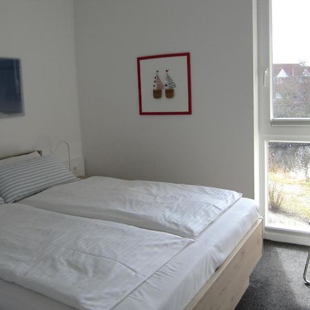 Nordseeresort Friesland Nordseeresort Friesland 51-2-S Шилиг Екстериор снимка