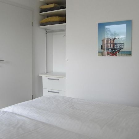 Nordseeresort Friesland Nordseeresort Friesland 51-2-S Шилиг Екстериор снимка