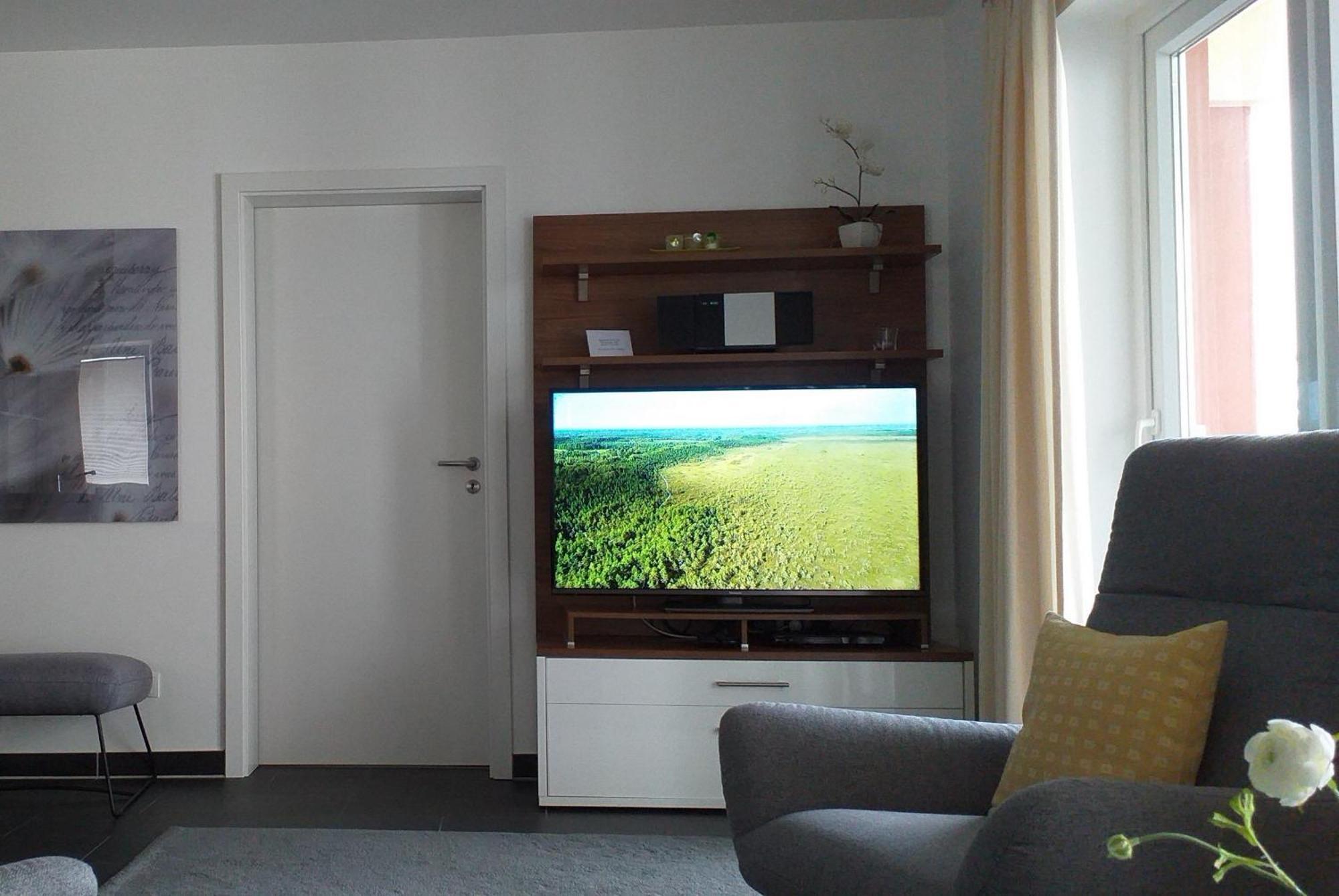 Nordseeresort Friesland Nordseeresort Friesland 51-2-S Шилиг Екстериор снимка
