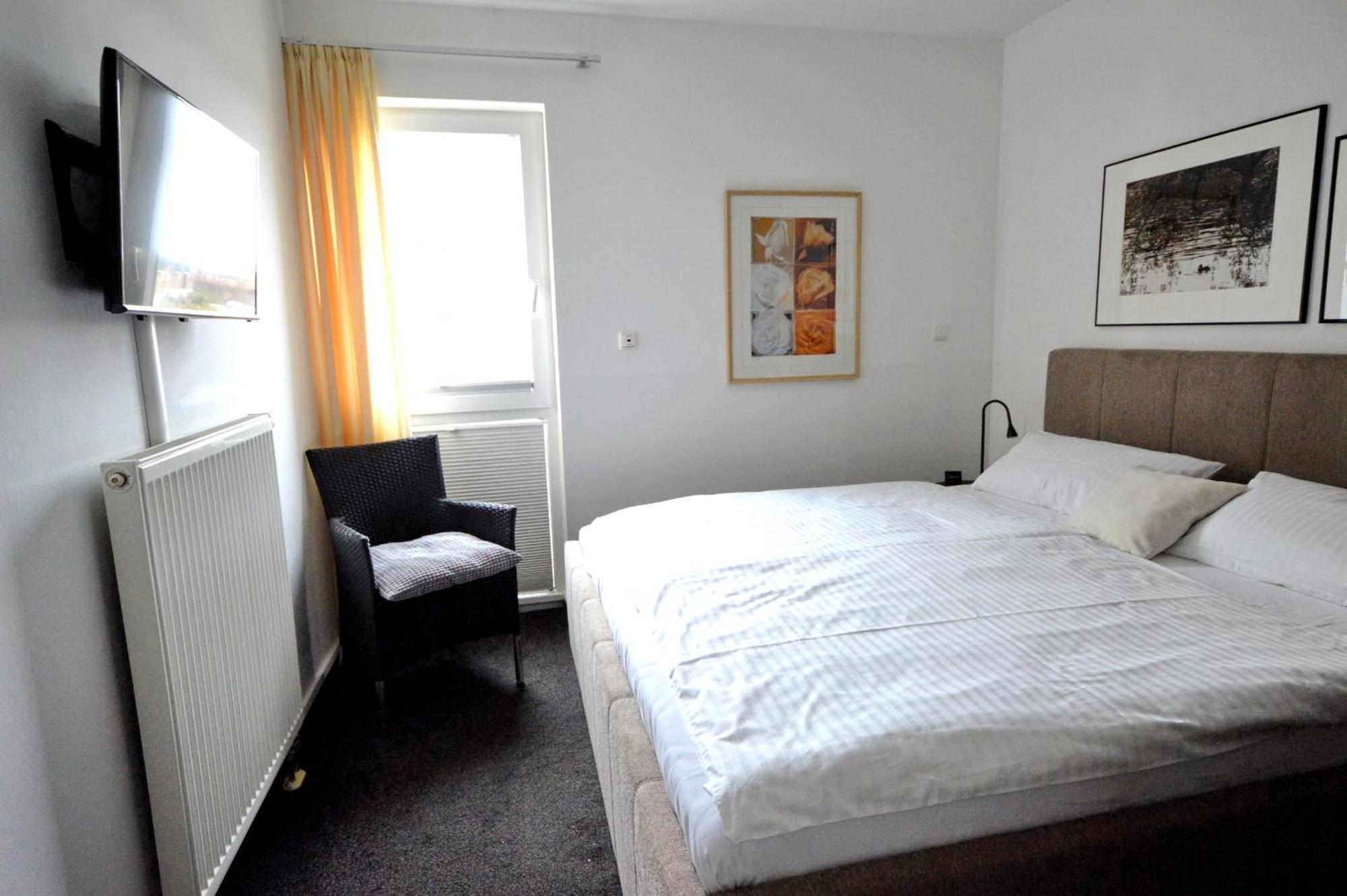 Nordseeresort Friesland Nordseeresort Friesland 51-2-S Шилиг Екстериор снимка